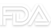 FDA Marketing