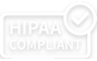 HIPPA compliant digital marketing