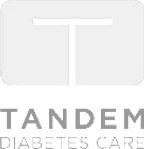 Tanem diabete's Care - medtech marketing agencies