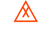 Elevated vector