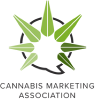 Cannabis Marketing Association Certificate