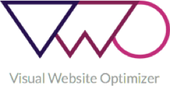 Visual Website Optimizer Certificate