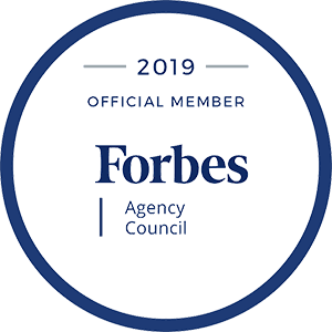 Forbes Icon