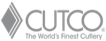 CUTCO Logo