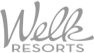 Welk Resorts Logo