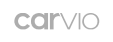 Logo Carvio