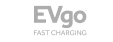 Logo Evgo