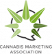 Cannabis Marketing Association Certificate